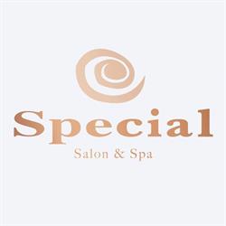Special Salón & Spa