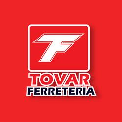 Ferreteria y Materiales  Tovar