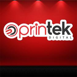 Printek digital
