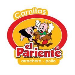 Carnitas El Pariente El Pueblito