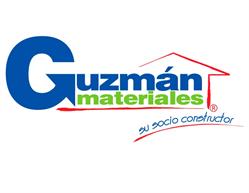 Guzman Materiales