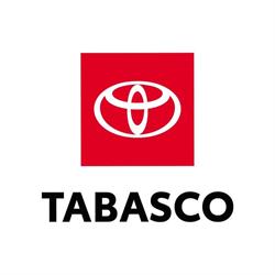 Toyota Tabasco