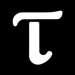 Tau - Digital Inbound Marketing