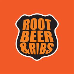 Root Beer & Ribs - Costillas BBQ