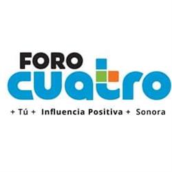 ForoCuatrotv