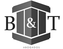 B&T Abogados