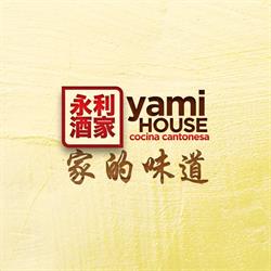 YAMI HOUSE