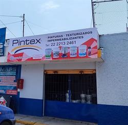 Pinturas y accesorios Ozz de Puebla