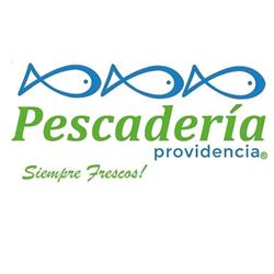 Pescaderia Providencia