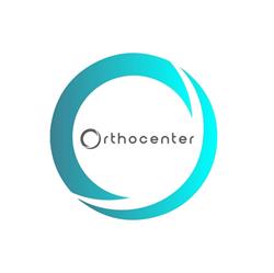 Orthocenter