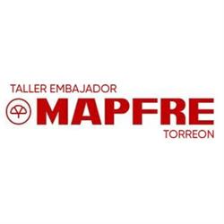 Taller Embajador Mapfre