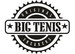 BIG TENIS