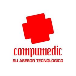 CompuMedic