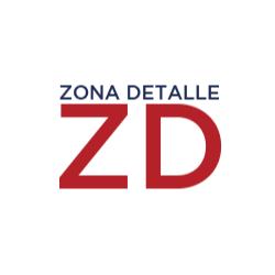 Zona Detalle Zd