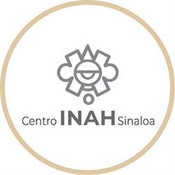 Centro INAH Sinaloa