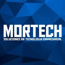 Mortech