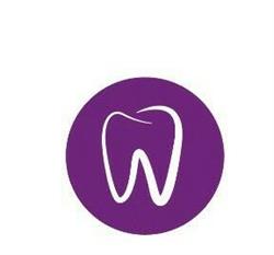 UDI Unidad Dental Integral