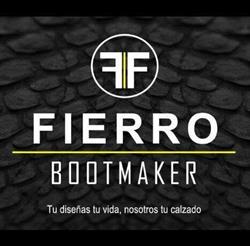 Fierro Bootmaker