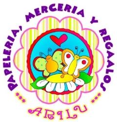 Papelería Arilu