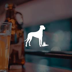 Cervecería Once Perros
