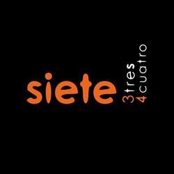 Siete34 Social Labs