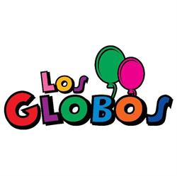 Dulceria Los Globos