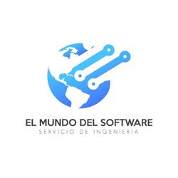 El Mundo del Software