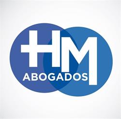 HM Abogados