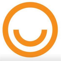 Smiletech