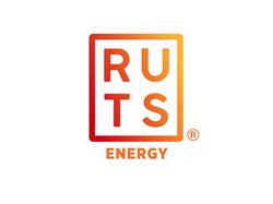 RUTS Energy