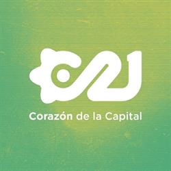 Capital 21 Tv