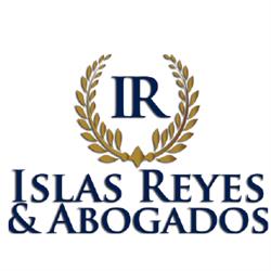 Islas Reyes & Abogados