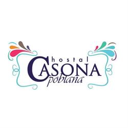 Hostal Casona Poblana