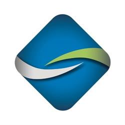 ASEGFIN ASESORES, AGENTE DE SEGUROS Y DE FIANZAS