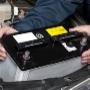 Electrico Automotriz Premium