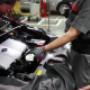 Servicio Mecanico