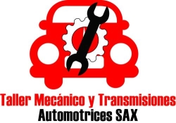Taller Especializado en Blindajes, Mecánica Especializada, Transmisiones, Direcciones y Hojalateria.