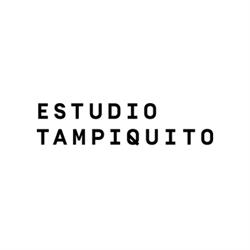 Estudio Tampiquito