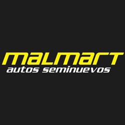 Autos Malmart