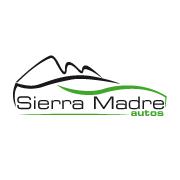 Autos Sierra Madre