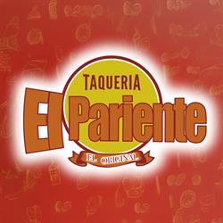 Taqueria el pariente.