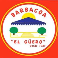 Barbacoa El Güero