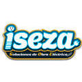 Iseza