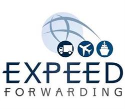 Expeed Forwarding