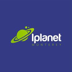 iPlanet
