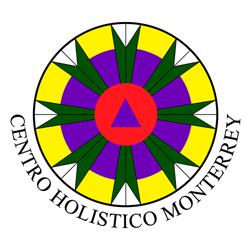 Centro Holístico Monterrey