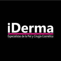 IDerma