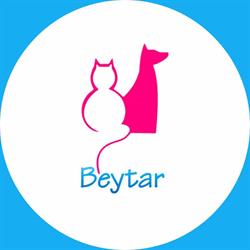 Beytar Veterinaria