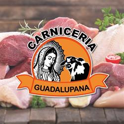 Carnicería Guadalupana