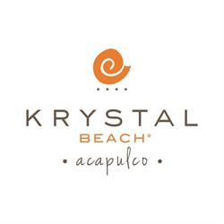 Krystal Beach Acapulco